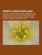 Epirus (Griechenland)