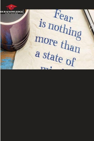 GOVERNING WITHOUT A STATE?