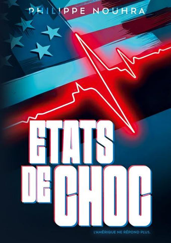 Etats de choc