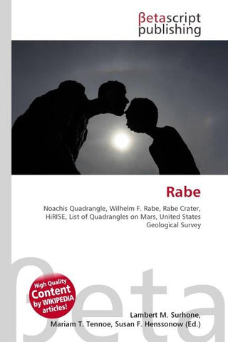 Rabe