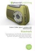 Krautrock