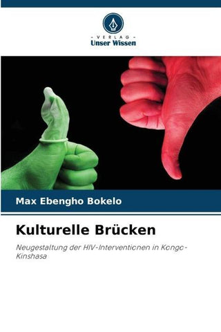 Kulturelle Brücken