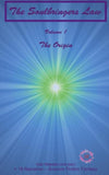 The Origin