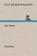 Der Horla