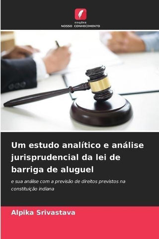 Um estudo analítico e análise jurisprudencial da lei de barriga de aluguel