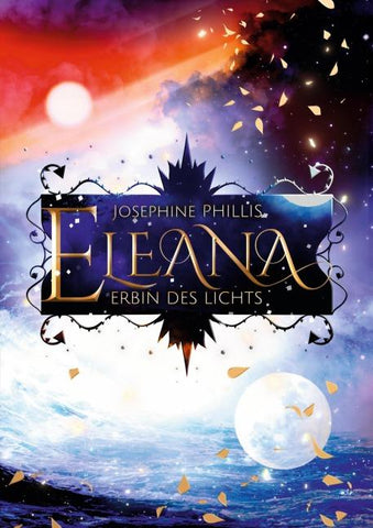 Eleana