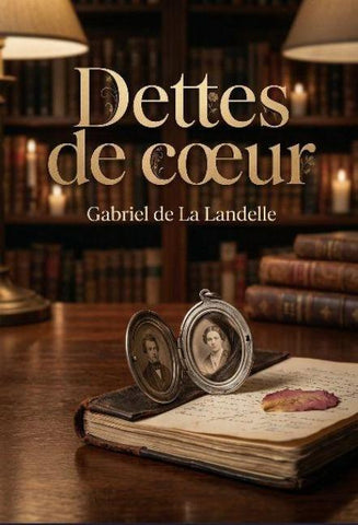 Dettes de coeur