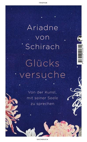 Glücksversuche