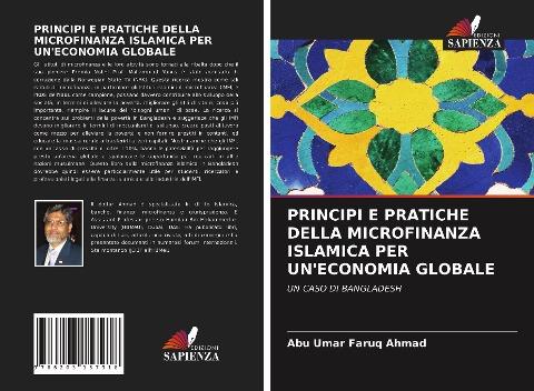 PRINCIPI E PRATICHE DELLA MICROFINANZA ISLAMICA PER UN'ECONOMIA GLOBALE