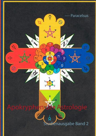 Apokryphen der Astrologie