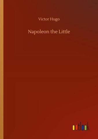 Napoleon the Little