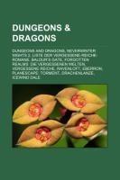 Dungeons & Dragons