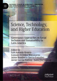 Science, Technology, and Higher Education