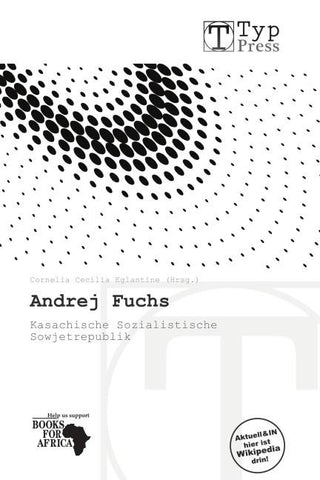 Andrej Fuchs