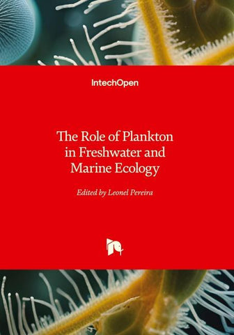 The Role of Plankton in Freshwater and Marine Ecology