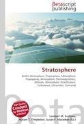 Stratosphere