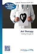 Art Therapy