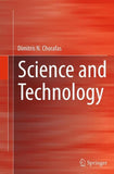 Science and Technology