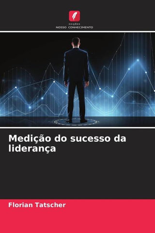 Medição do sucesso da liderança