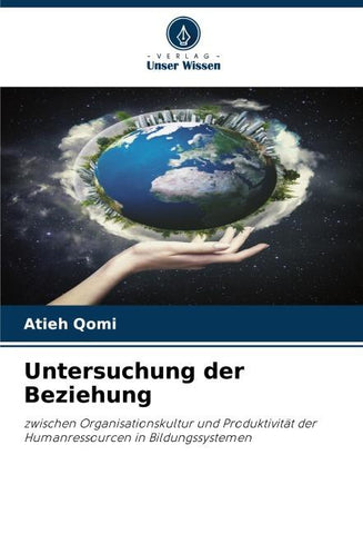 Untersuchung der Beziehung