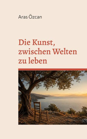 Die Kunst, zwischen Welten zu leben