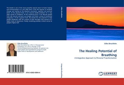 The Healing Potential of Breathing