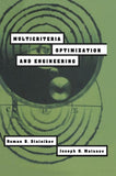 Multicriteria Optimization and Engineering