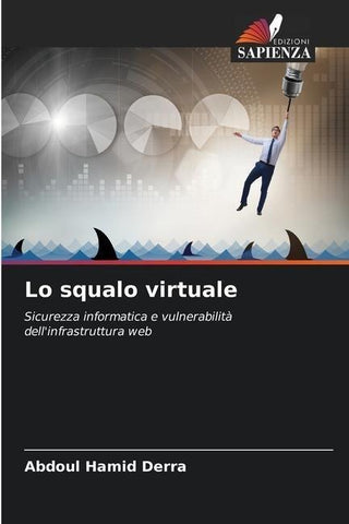 Lo squalo virtuale