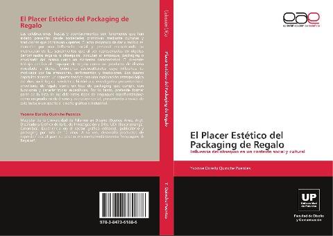 El Placer Estético del Packaging de Regalo