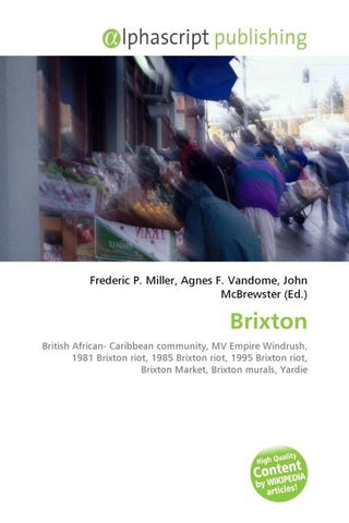 Brixton