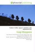 Iraqi Diaspora