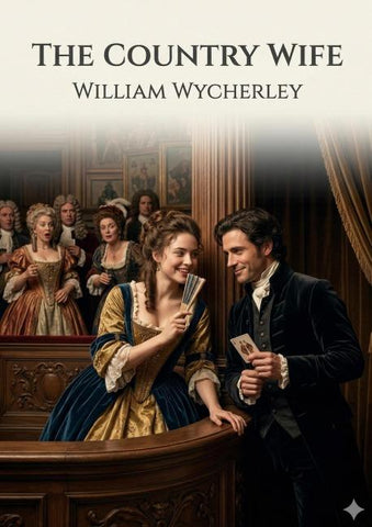 The Country Wife