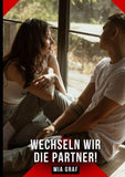 Wechseln wir die Partner!