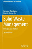 Solid Waste Management
