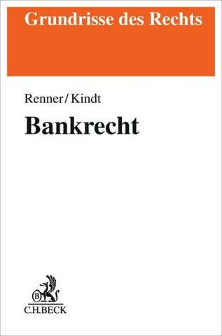 Bankrecht