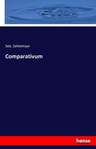 Comparativum
