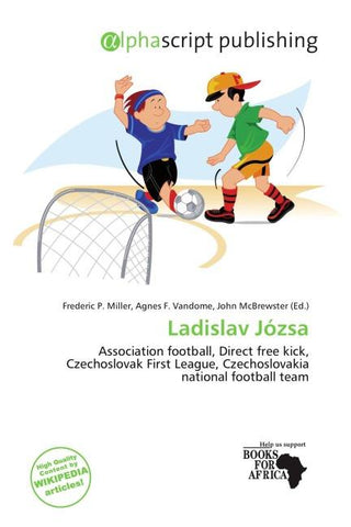 Ladislav Józsa