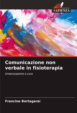 Comunicazione non verbale in fisioterapia
