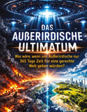 Das außerirdische Ultimatum