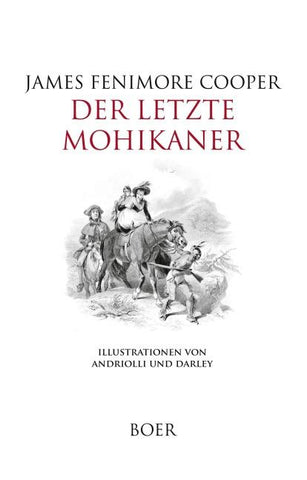 Deutsches Märchenbuch