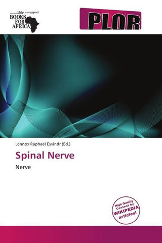 Spinal Nerve