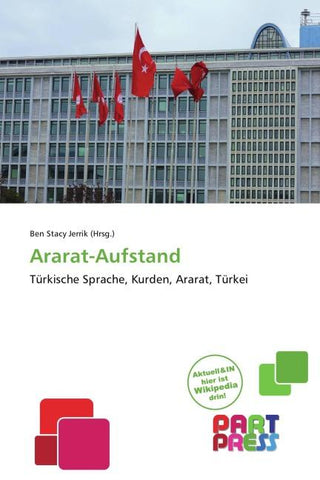 Ararat-Aufstand