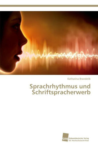 Sprachrhythmus und Schriftspracherwerb