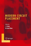 Modern Circuit Placement