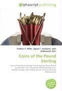 Coins of the Pound Sterling