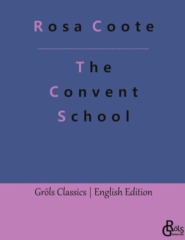 The Convent School