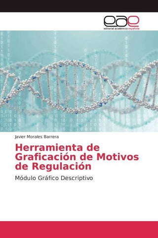 Herramienta de Graficación de Motivos de Regulación
