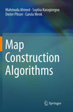 Map Construction Algorithms