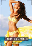 Initiation Sensuelle