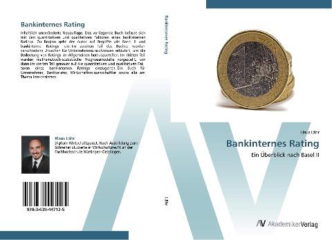 Bankinternes Rating